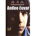 Andjeo Cuvar